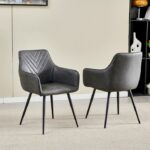 Chicago Black & Gold Range - Image 4