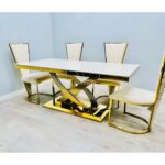 Elina gold - Image 21