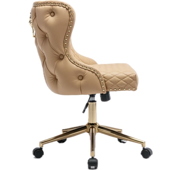 Valentino Office Chairs - Image 51