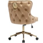 Valentino Office Chairs - Image 52