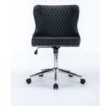 Valentino Office Chairs - Image 53