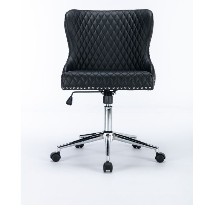 Valentino Office Chairs - Image 53