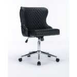 Valentino Office Chairs - Image 54