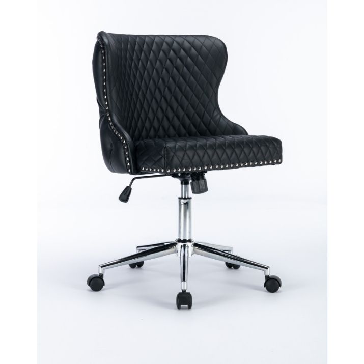 Valentino Office Chairs - Image 54