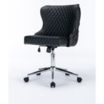 Valentino Office Chairs - Image 55