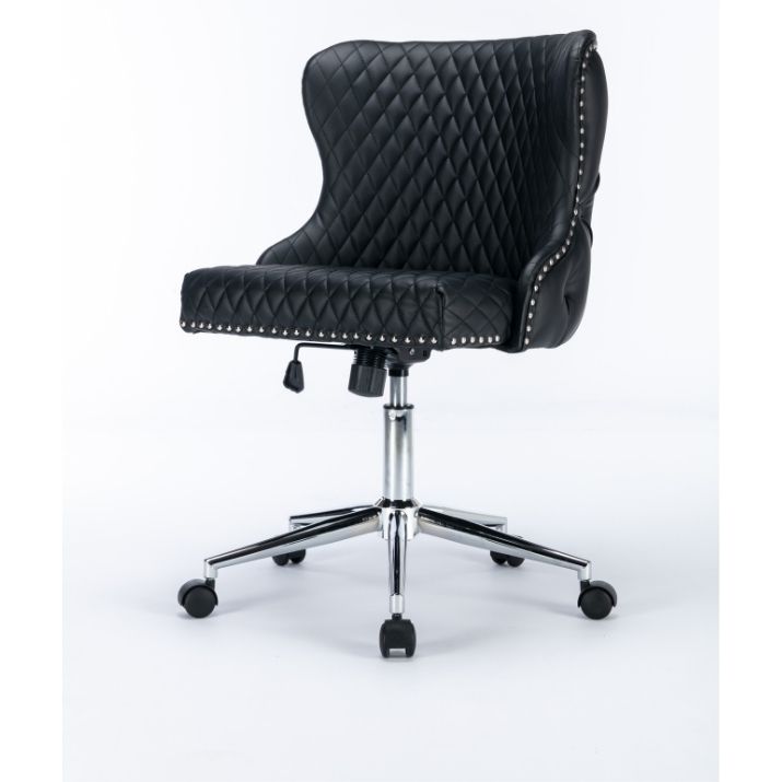 Valentino Office Chairs - Image 55