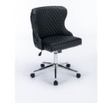 Valentino Office Chairs - Image 56