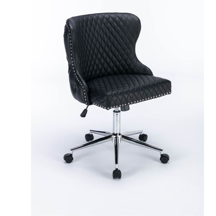 Valentino Office Chairs - Image 56