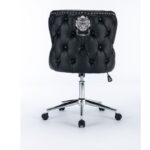 Valentino Office Chairs - Image 57
