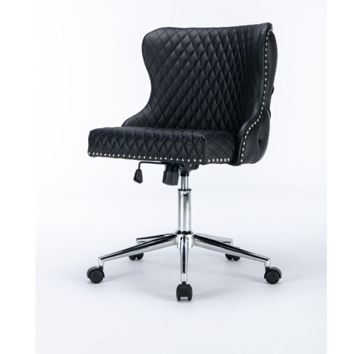 Valentino Office Chairs - Image 58