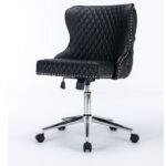 Valentino Office Chairs - Image 59