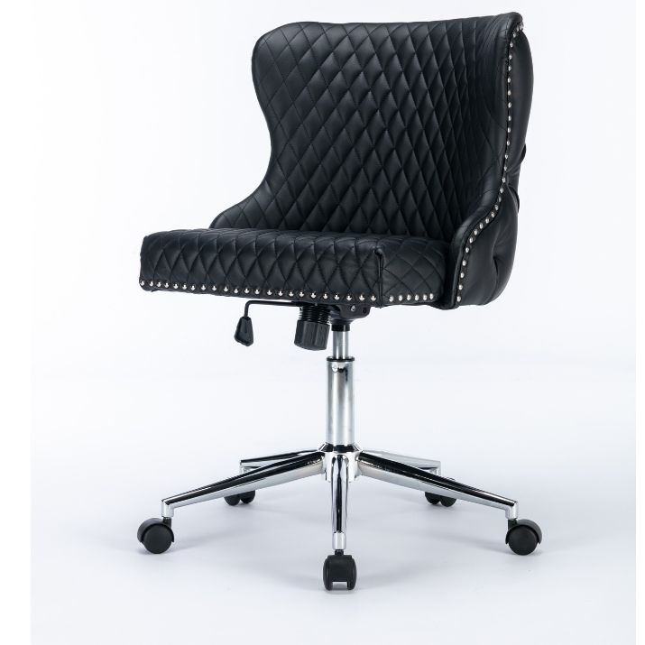 Valentino Office Chairs - Image 59