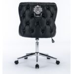 Valentino Office Chairs - Image 60