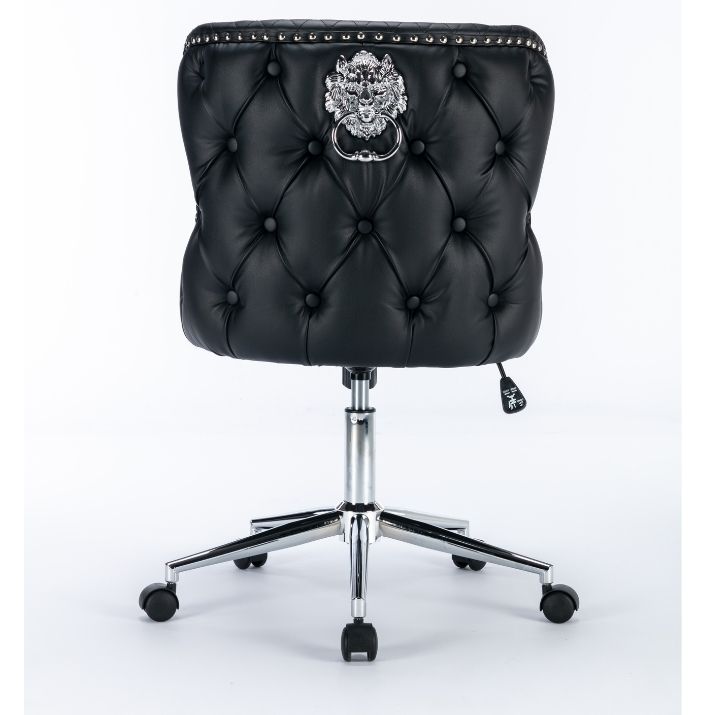 Valentino Office Chairs - Image 60