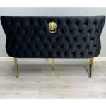 victoria Bench - Image 11