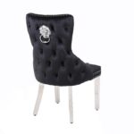 Victoria chairs - Image 6