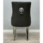 Majistics chairs pu leather - Image 7