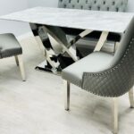 California - Image 7