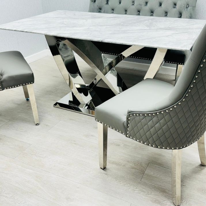 California - Image 7