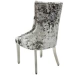 Majistics crushed velvet - Image 6