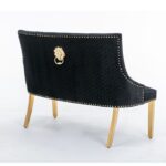 Majistics high back benchs - Image 6