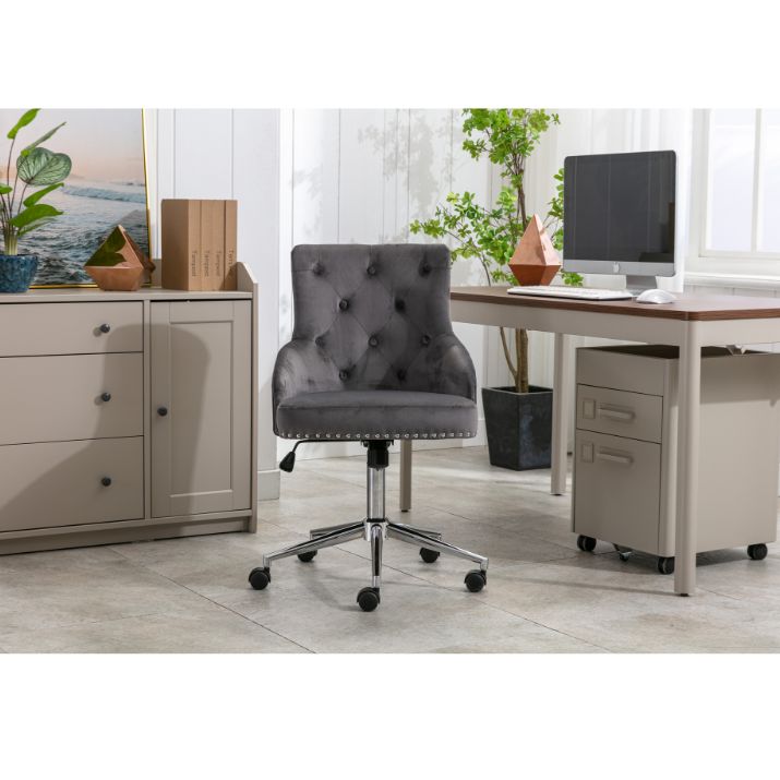 Majistics office chairs - Image 7