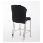 Fabio stools - Image 7
