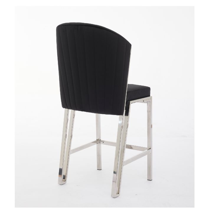 Fabio stools - Image 7