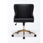 Valentino Office Chairs - Image 7