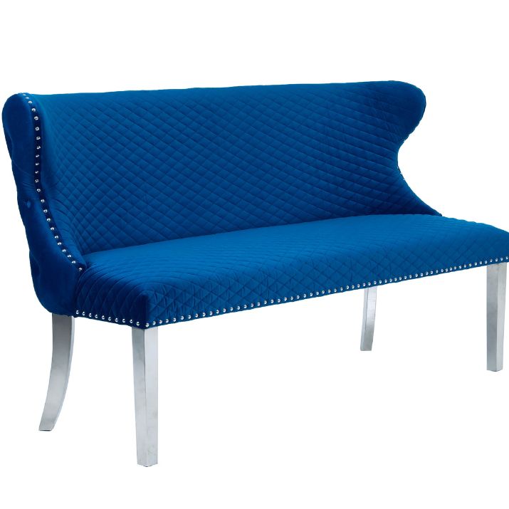 Valentino Bench - Image 7