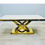 Elina gold - Image 20