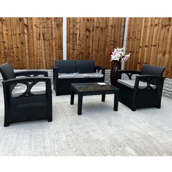 Garden Furniture - Image 6