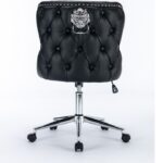 Valentino Office Chairs - Image 61