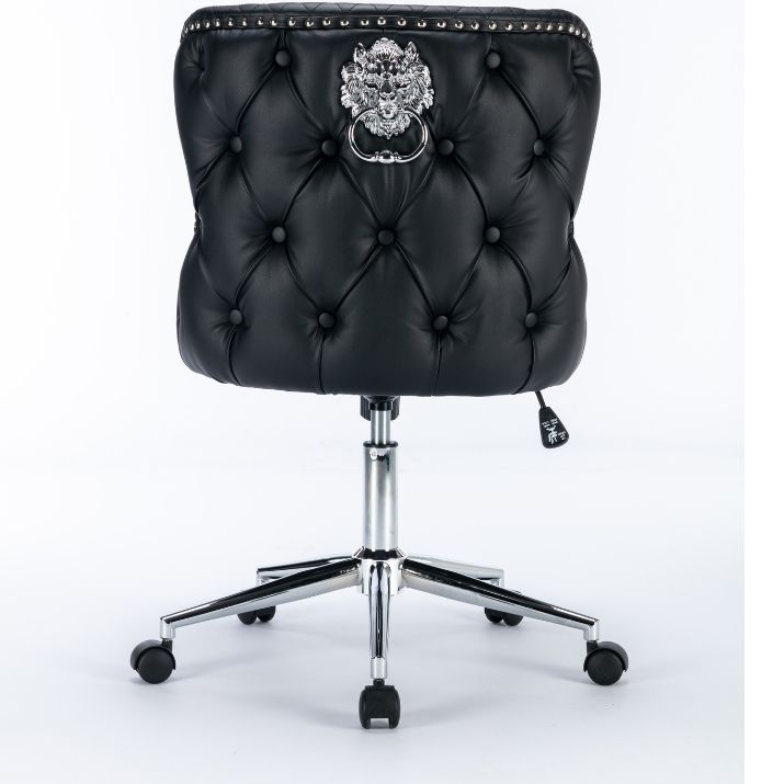Valentino Office Chairs - Image 61