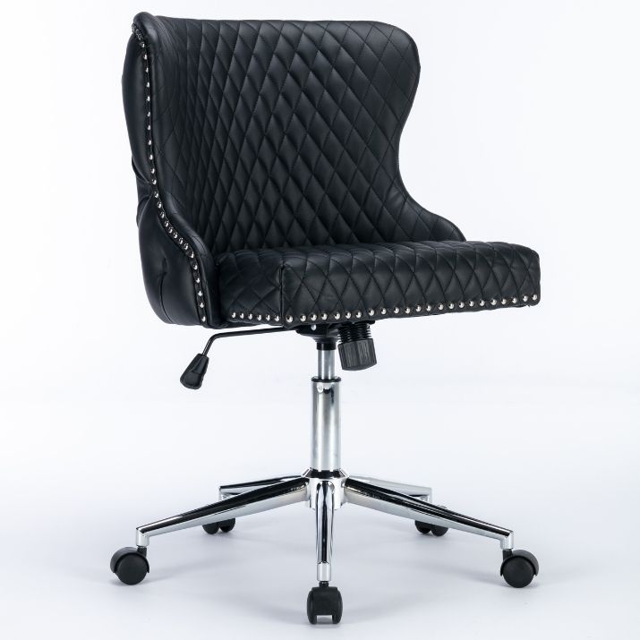 Valentino Office Chairs - Image 62