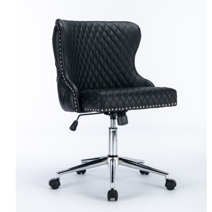 Valentino Office Chairs - Image 63