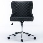 Valentino Office Chairs - Image 64