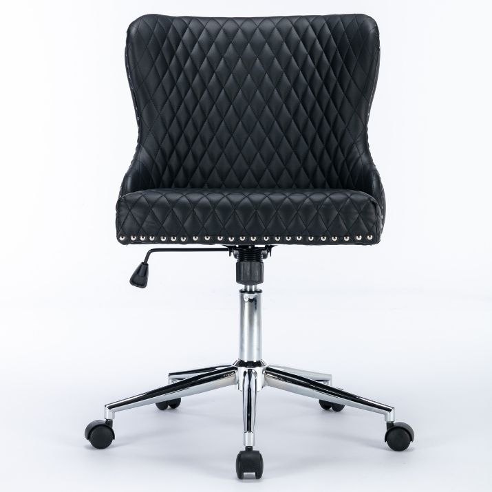 Valentino Office Chairs - Image 64