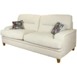 Trieste Sofa - Image 3