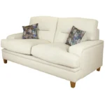 Trieste Sofa - Image 2