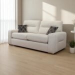 Melrose Sofa - Image 8