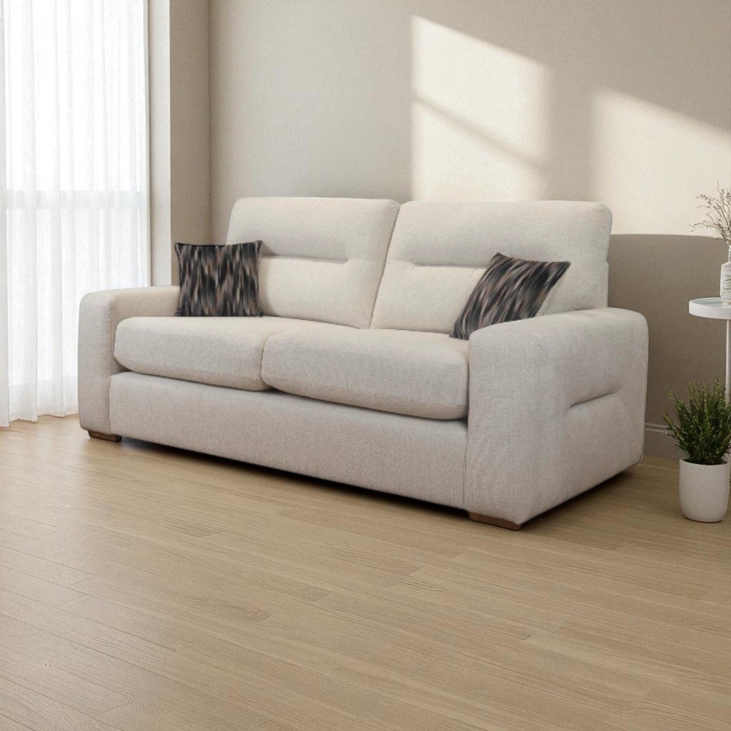 Melrose Sofa - Image 8