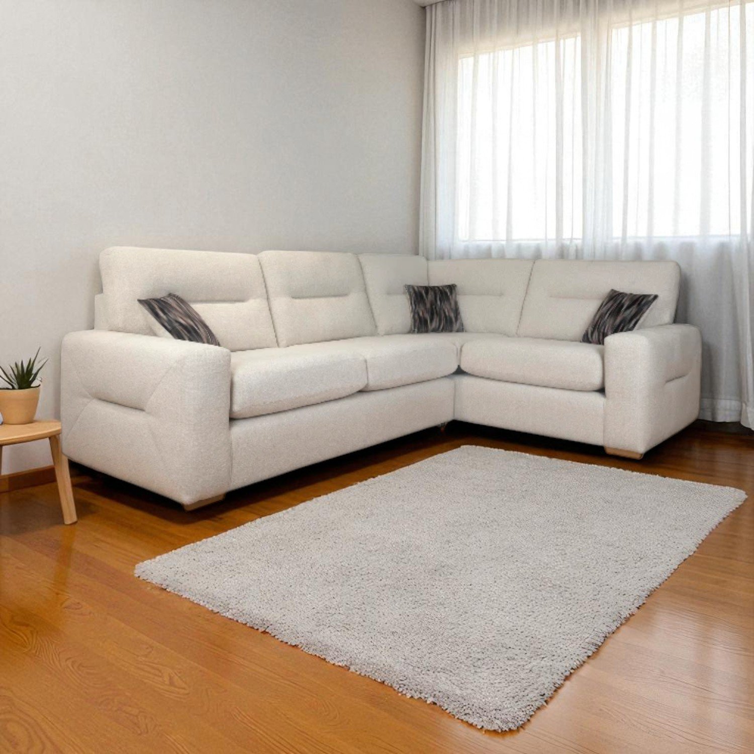 Melrose Sofa - Image 6