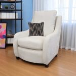 Melrose Sofa - Image 3