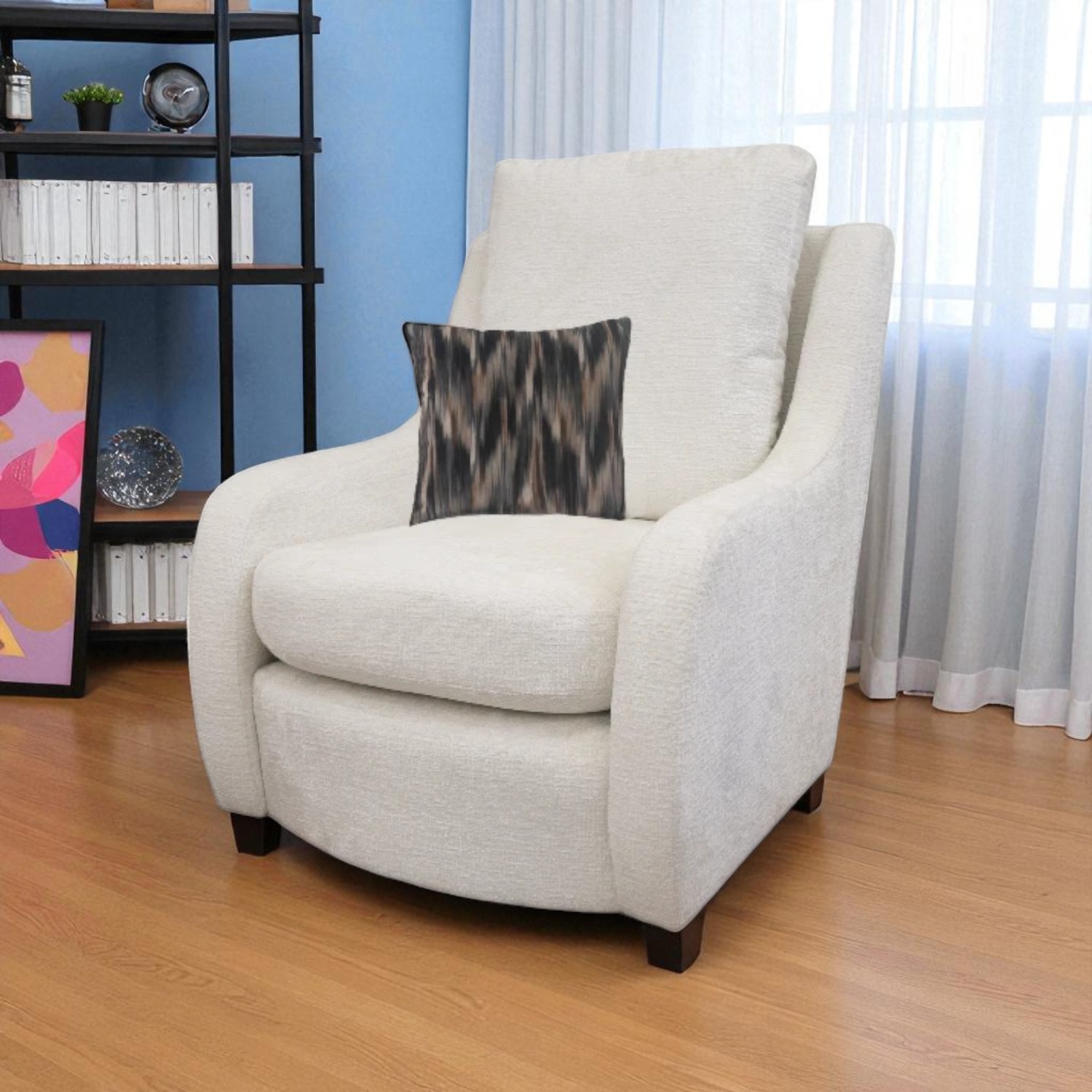 Melrose Sofa - Image 3