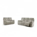 Boston Sofa - Image 6