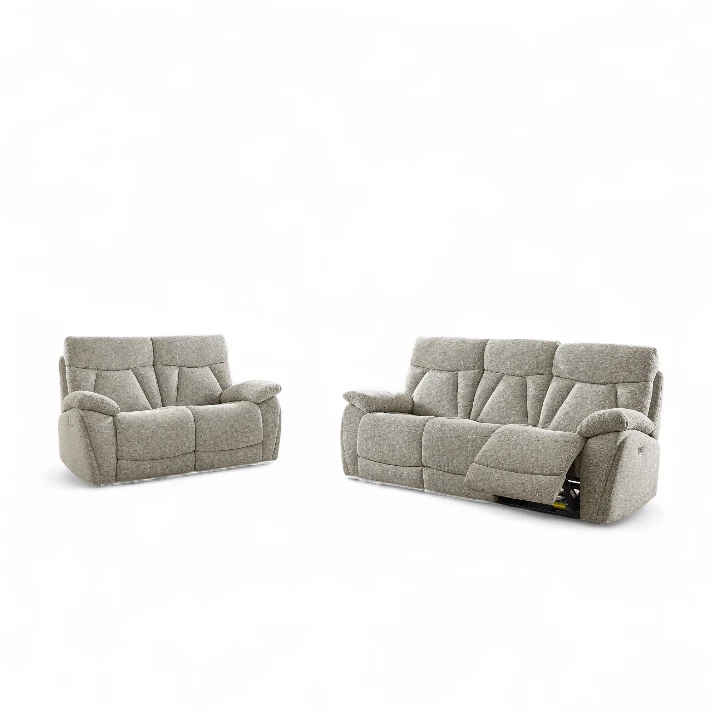 Boston Sofa - Image 6