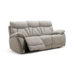 Boston Sofa - Image 10