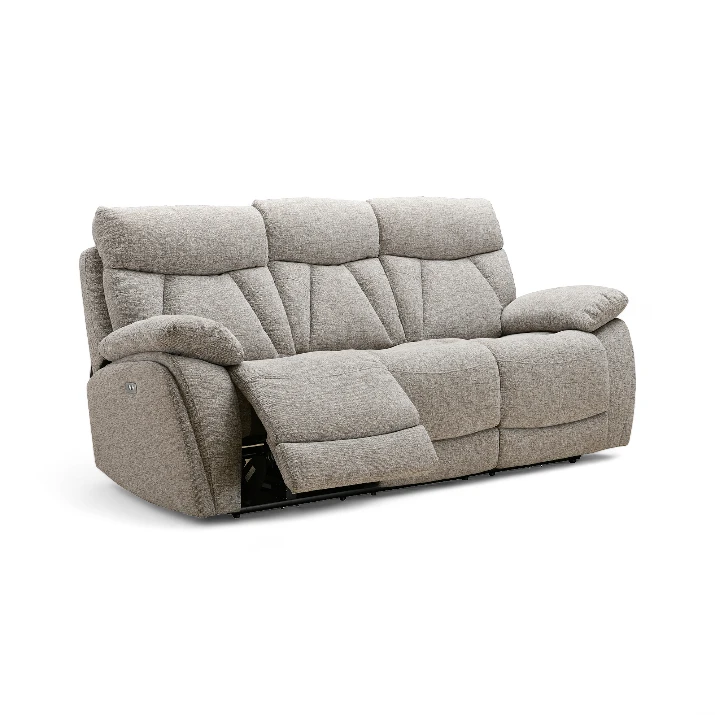 Boston Sofa - Image 10