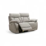 Boston Sofa - Image 5